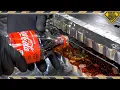 Download Lagu Can You POWDERIZE Coke?