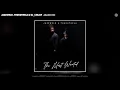 Jazzwrld, Thukuthela & Gl Ceejay - Abasekho (oficial áudio )