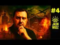 Download Lagu #4 Polskie Miasta w Czasie Wojny z Rosją – PRZESMYK SUWALSKI #jasnowidzodwojny #jasnowidzkamil