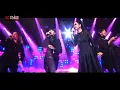 Download Lagu YUNI SHARA DAN RUMPIES BERNOSTALGIA LEWAT LAGU NURLELA DI KONSER YUNI SHARA 3553