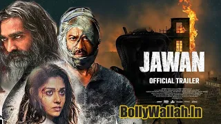 Action Movie 2023 The Mummy 1999 Full Movie HD Best Brendan Fraser Rachel Weisz Movies Full English 