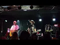Download Lagu Hometown Home by Locash at the Florabama tent stage St Judes Benefit show. 7/9/25 