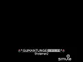 Download Lagu GUMANTUNGE ROSO