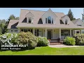 24217 116th Ave E