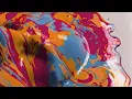 Tinlicker feat. Jamie Irrepressible - You Take My Hand (Black Sun Empire Remix)