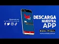 WRadio - Noticias