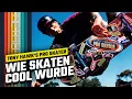 Download Lagu Tony Hawk | Eine Legende auf dem Skateboard und Konsolen