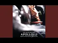 Download Lagu End Titles / Apollo 13 / James Horner (From \