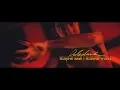 Download Lagu Paledusk  -  SAVE ME / SAVE YOU  (Official Music Video)