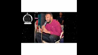 عبودي عبد القادر طير الخداري 