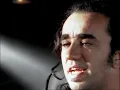 Cómplices - Hoy necesito