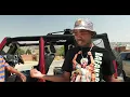 Download Lagu Reece Madlisa \u0026 Zuma feat. Mr JazziQ \u0026 Busta 929  - JazziDisciples (Zlele) | Amapiano