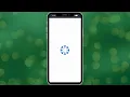 Setting up a Canvas Parent Observer Account on a Mobile Device