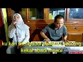 Download Lagu ANDAIKAN - HARRY NOERDI - BAGOES FAMILY (COVER)