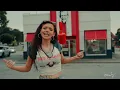 CieraTheRapper - Country Outta Me || The Red Mic District Performance || Shot by Don Wong Films