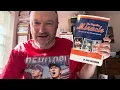 Baseball Book Review THE FORGOTTEN MIRACLE The Story of the 1973 New York Mets