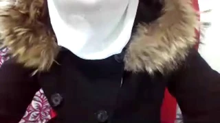 زواج فاطمة الزهراء من مدينة ميدلت مطلقة 25 سنة ترغب الزواج من رجل يقدرها 