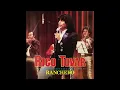 Rigo Tovar - Qué Manera De Perder [Versión Mariachi] (Audio)