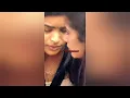 Sriram Singing Song//Mari Antaga🎶🎼//Srirama Chandra//Please Subscribe RS Creations