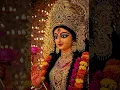 Download Lagu ya devi sarva bhuteshu | navaratri | durga puja | devi mantra