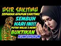 Lagu 🟡 HANCURKAN PENYAKITMU SEKARANG PAKAI AYAT INI | KUNFAYAKUN HANCUR SEGALA PENYAKIT,