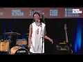 Download Lagu Week Tegen Racisme 2025 Performances - The DomiKnow's Breaking The Systems