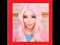 Belle Delphine BJ Leak link in description