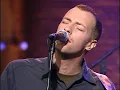 Download Lagu Coldplay Make Their US TV Debut with \