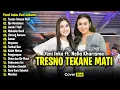 Download Lagu Yeni Inka feat Nella Kharisma - Tresno Tekane Mati | Full Album Dangdut Koplo Terbaru 2025