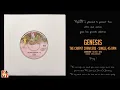 Download Lagu GENESIS - THE CARPET CRAWLERS - SINGLE VERSION - Ultra Rare by R\u0026UT