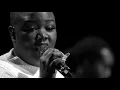 Hamzaa - Sunday Morning (live bei TV Noir)