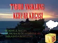 Download Lagu ANGKLUNG  KEBYAR BULELENG!!! TABUH KREASI MERDU//