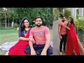 Download Lagu सैर सपाटा in Vadodara || IES Naveen Yadav with wife and brother