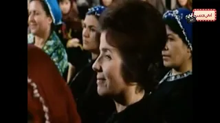 يا بياع الخواتم   فيروز دندنها