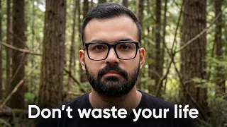13 Life Lessons I Wish Someone Had Told Me
