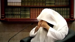 قوم خاص خدا   احساسی دندنها