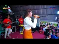 Download Lagu HAPPY LOSS - KLEBUS - NILA NADA - KHITANAN  SATRIA PAMUNGKAS - SIDOREKSO KUDUS