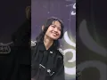 Download Lagu Nextanative - Langit dan bumi (Vinni Fancam)