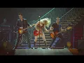 Download Lagu Taylor Swift - Sparks Fly (Taylor's Version) (Music Video)