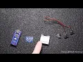 Easily Add Arduino Custom Libraries From Github QUICK TIP - Arduino ESP