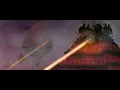 Download Lagu Animatrix - Second Renaissance Part 2 New Events