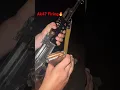 Download Lagu Ak47 firing Russian double body type 3 #army #ak47russian #ak47firing #akm_1975_model #ak47