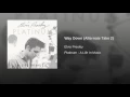 Way Down (Alternate Take 2)