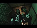 Ru.Royalty -  "Built Different" feat. L.Spencer (Official Music Video)