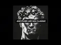 philip george - wish you were mine (Slowed) Aryan Classic