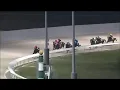 R5 Delta Downs 24 OCT 2025