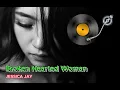 Download Lagu Lagu Tahun 90-an ~Jessica Jay - Broken Hearted Woman (Radio Edit) + Lirik (Lyrics)