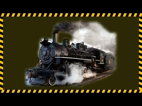 Download MP3 Train Depart With Whistle Sound Effect Free Download MP3 | Pure Sound Effect