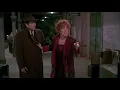 GYPSY - Everything's Coming up Roses - Bette Midler    1993