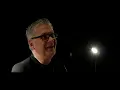 Per Thornberg - Nedslag I En Jazzmusikers Liv